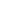 ����Ӵ²�ѫ�080